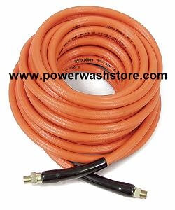 hose orange agricultural chemical 1563 manufacturer number powerwashstore