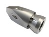 1/2 Inch Milling Sewer Nozzle