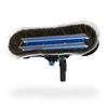 REACH-iT High Flow 14" Boars Hair Radial Brush