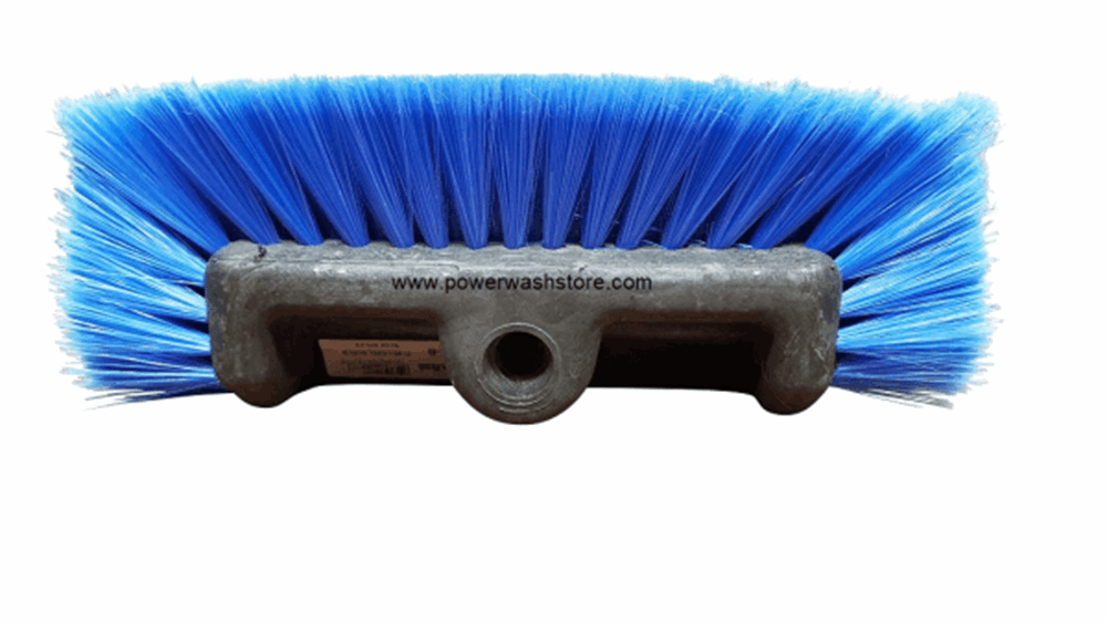 SCRUB BRUSH MULTI LEVEL