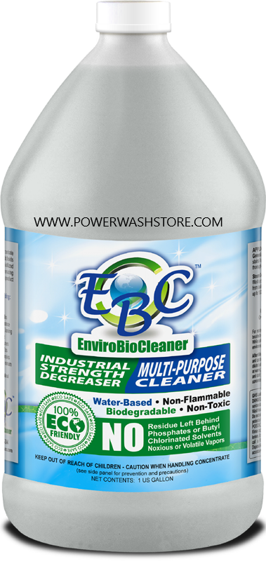 https://www.powerwashstore.com/Content/files/ProductImages/EBC-1-gal-DegreaserC.png?width=1000&height=800&mode=max