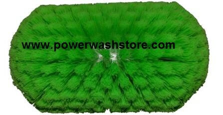 https://www.powerwashstore.com/Content/files/ProductImages/LoafShapeHeavyFillMultiPositionBrushNo4516.jpg