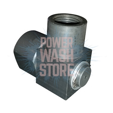 https://www.powerwashstore.com/Content/files/ProductImages/Titan-PVC-Reel-Swive.jpg