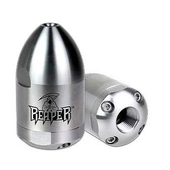 1/2" Reaper™ Nozzle