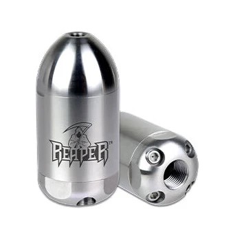 3/8" Reaper™ Nozzle