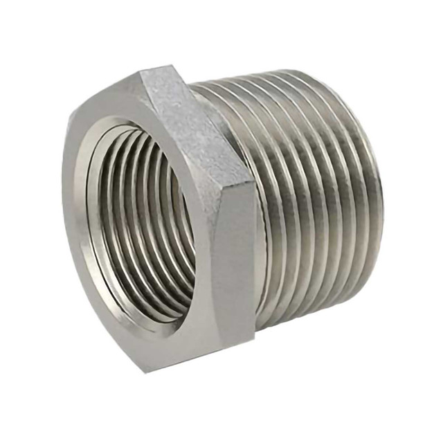 Reaper™ Bushing (1" NPT to 3/4" NPT)