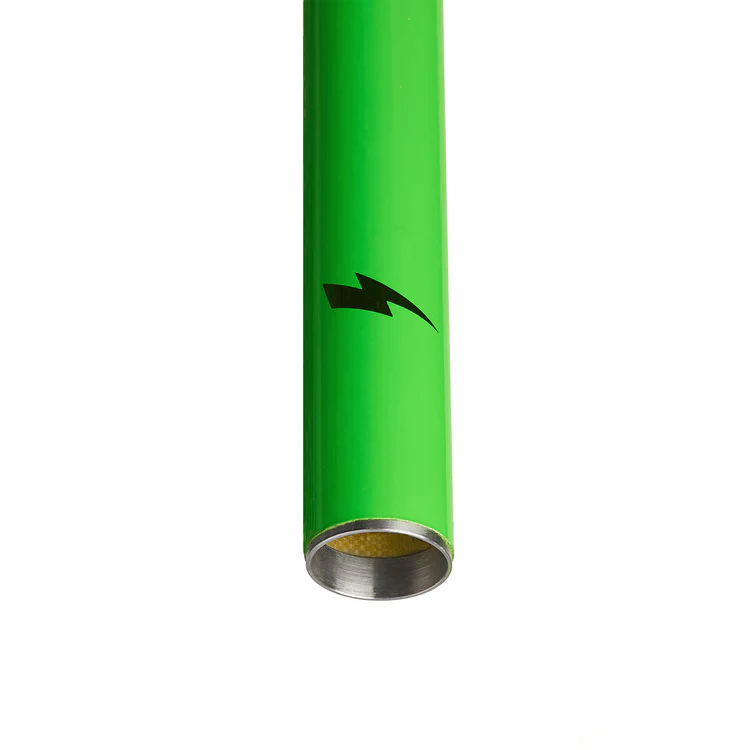 Shockstop Kevlar Pole Extension Bottom